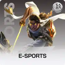 esport