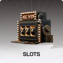 slot game