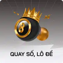 xổ số , lô đề