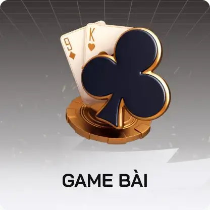 game bài