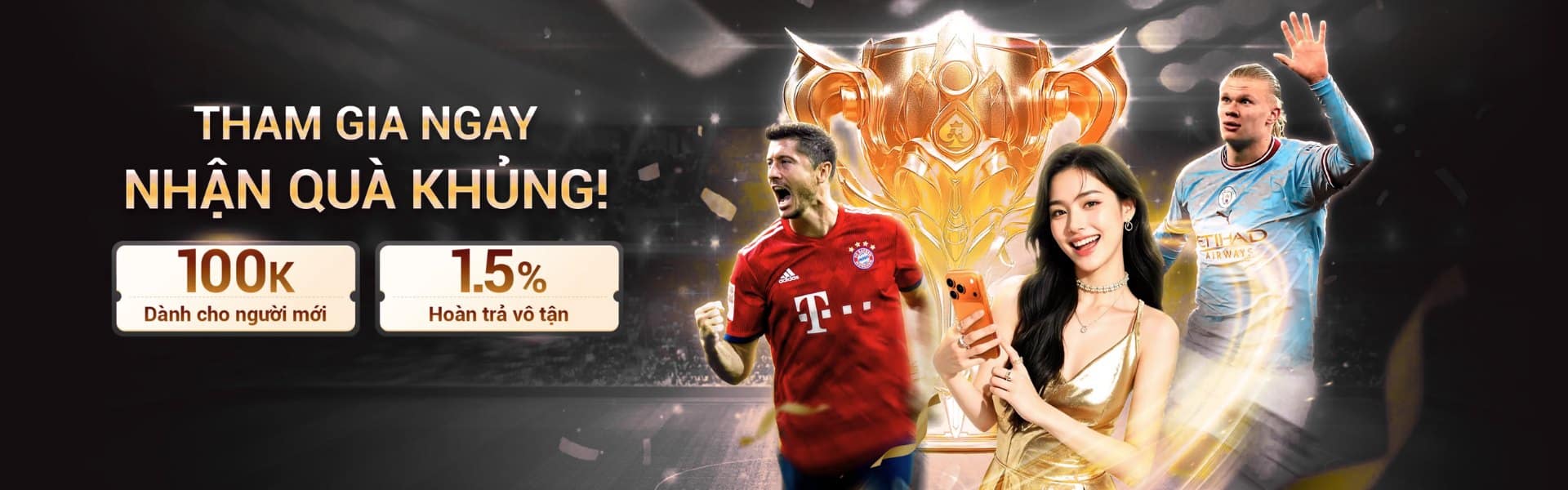 banner trang chủ kgvnn
